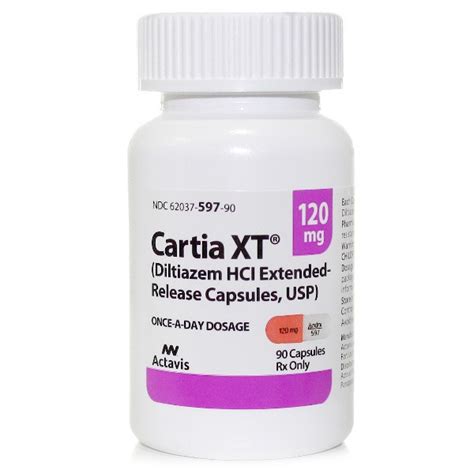 cartia cheap|cartia xt rx list.